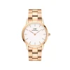DANIEL WELLINGTON Iconic link