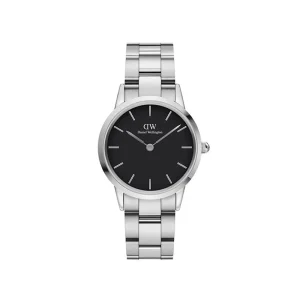 DANIEL WELLINGTON Iconic link