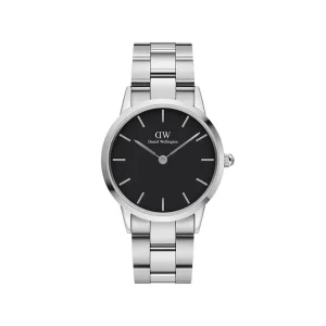 DANIEL WELLINGTON Iconic link
