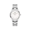 DANIEL WELLINGTON Iconic link