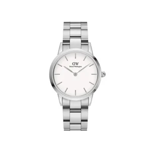 DANIEL WELLINGTON Iconic link