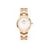 DANIEL WELLINGTON Iconic link