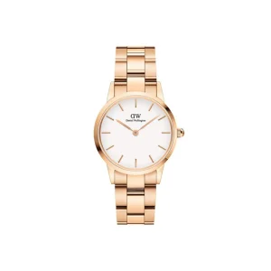 DANIEL WELLINGTON Iconic link