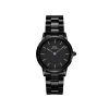 DANIEL WELLINGTON Iconic link ceramic 28 mm