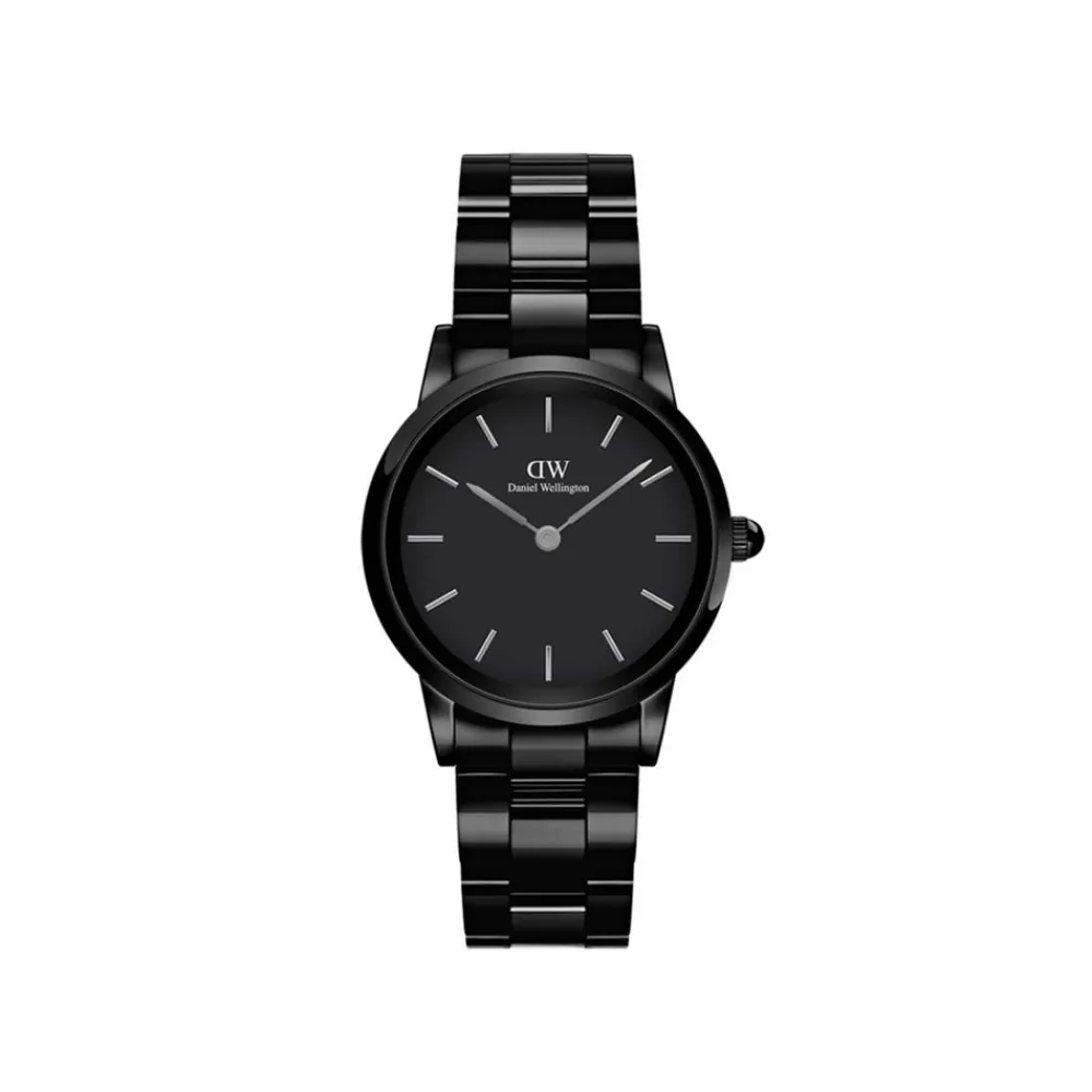 iconic_link_ceramic__mm_0-1.webp DANIEL WELLINGTON Iconic link ceramic 28 mm