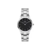 DANIEL WELLINGTON Iconic link ref. DW00100208