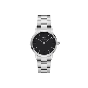 DANIEL WELLINGTON Iconic link ref. DW00100208