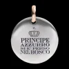 QUERIOT IL PRINCIPE AZZURRO SI È PERSO NEL BOSCO