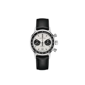 HAMILTON Intra-Matic