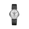 HAMILTON Intra-Matic Auto