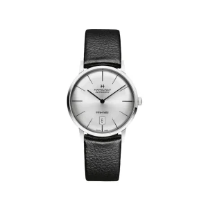 HAMILTON Intra-Matic Auto