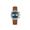 HAMILTON Intra-Matic Auto Chrono