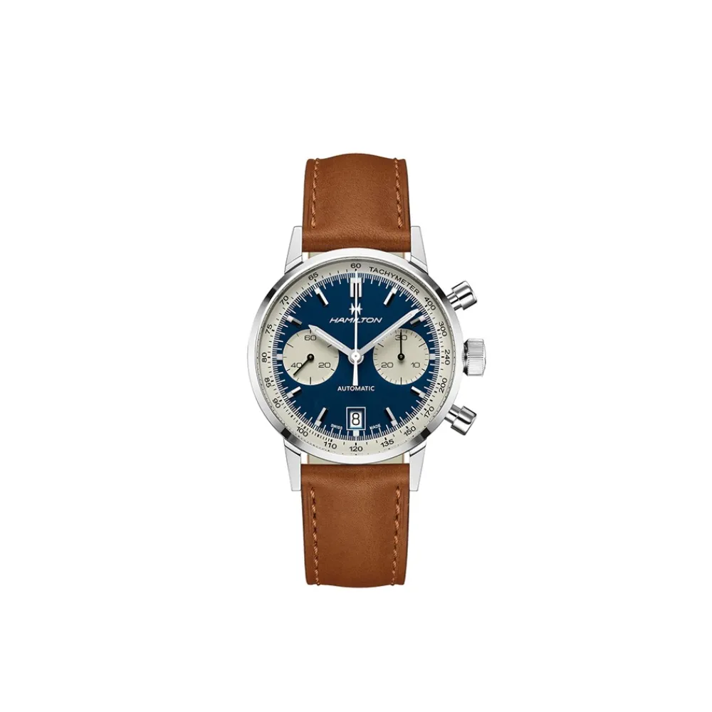 intramatic_auto_chrono_0-1.webp HAMILTON Intra-Matic Auto Chrono