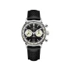 HAMILTON Intra-Matic Auto Chrono