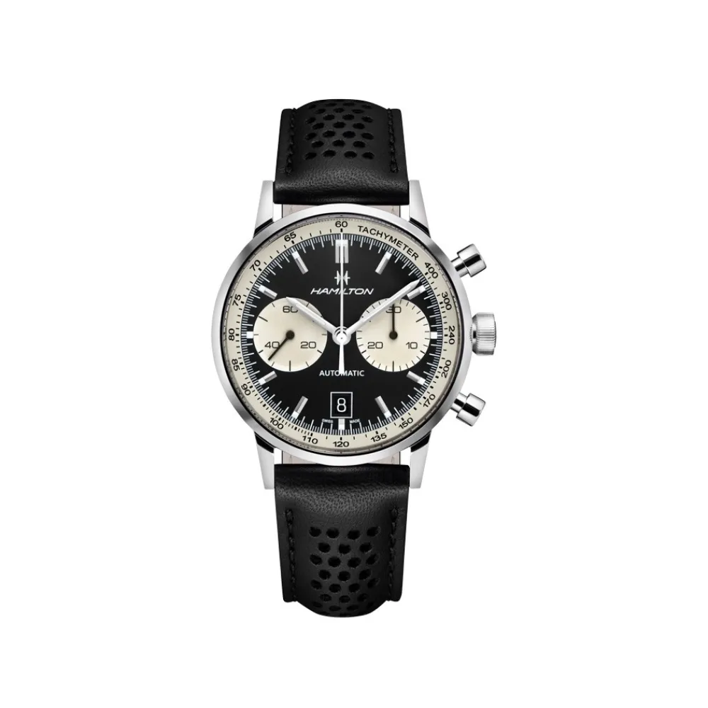 intramatic_auto_chrono_0.webp HAMILTON Intra-Matic Auto Chrono
