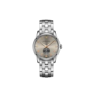 HAMILTON Jazzmaster