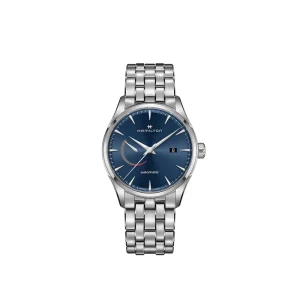 HAMILTON Jazzmaster