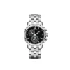 HAMILTON Jazzmaster