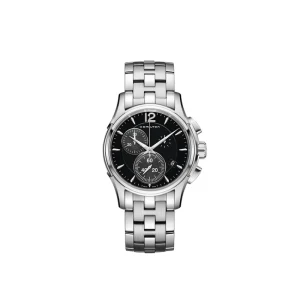 HAMILTON Jazzmaster