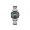 HAMILTON Jazzmaster
