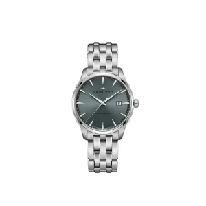 HAMILTON Jazzmaster