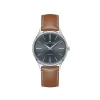 HAMILTON Jazzmaster