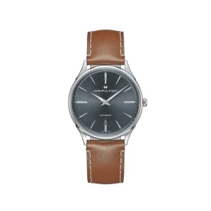 HAMILTON Jazzmaster