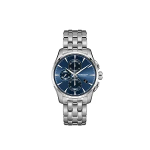 HAMILTON Jazzmaster