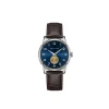 HAMILTON Jazzmaster
