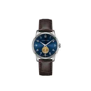 HAMILTON Jazzmaster