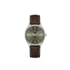 HAMILTON Jazzmaster