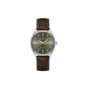 HAMILTON Jazzmaster