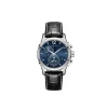HAMILTON Jazzmaster