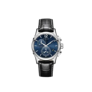 HAMILTON Jazzmaster