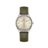 HAMILTON Jazzmaster