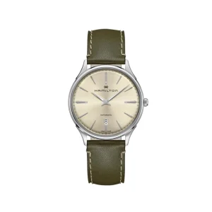 HAMILTON Jazzmaster