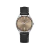 HAMILTON Jazzmaster