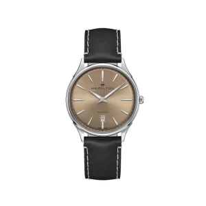 HAMILTON Jazzmaster