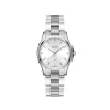 HAMILTON Jazzmaster