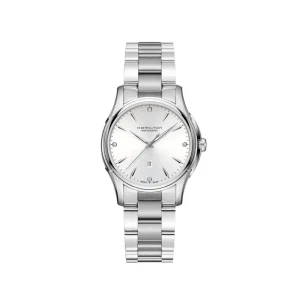 HAMILTON Jazzmaster