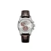 HAMILTON Jazzmaster Chrono Quartz 42mm ref.  H32612551