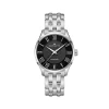 HAMILTON Jazzmaster ref. H42535130