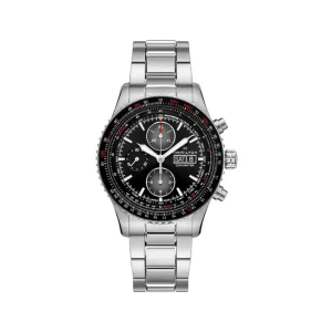 HAMILTON KAKHI AVIATION CONVERTER AUTO CHRONO ref. H76726130