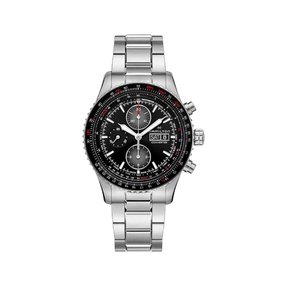 kakhi_aviation_converter__0.webp HAMILTON KAKHI AVIATION CONVERTER AUTO CHRONO ref. H76726130
