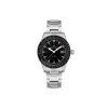 HAMILTON Khaki aviation Converter Auto ref. H76615130