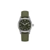 HAMILTON Khaki Field