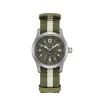 HAMILTON Khaki Field
