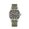 HAMILTON Khaki Field