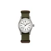 HAMILTON Khaki Field