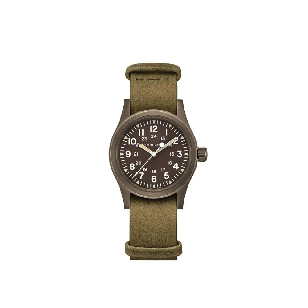 khaki_field_0-4.webp HAMILTON Khaki Field